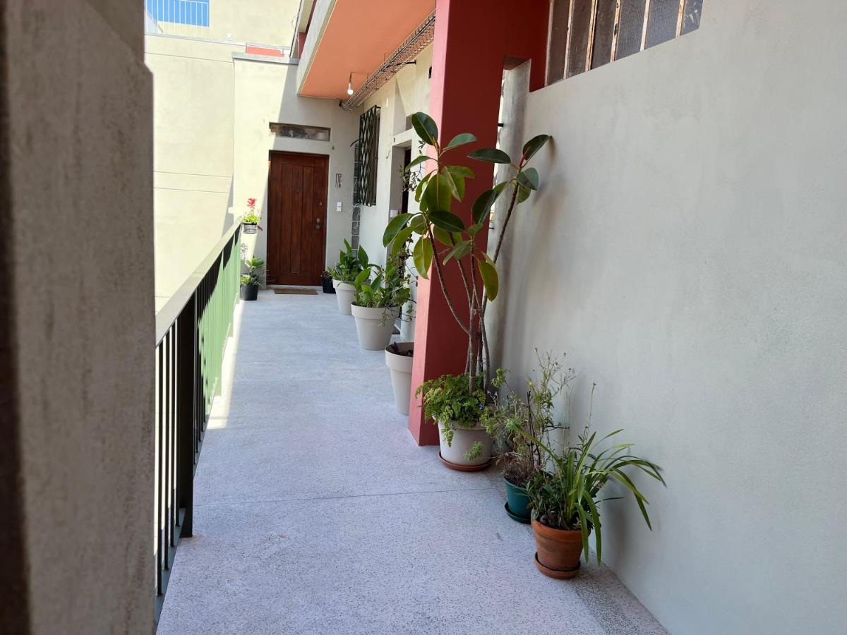 Apartamento Trindade Apartment Porto Exterior foto